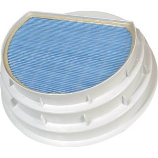 Hepa 13 filter til Numatic Henry og Nilfisk VP300 støvsuger