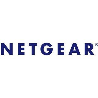 Netgear IPv6 and Multicast Routing Licen