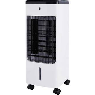 Conzept air cooler 3,5L 60W med fjernbetjening