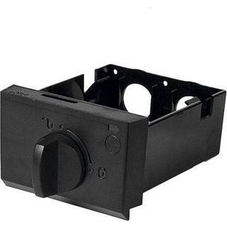 Bosch Professional Batterihus