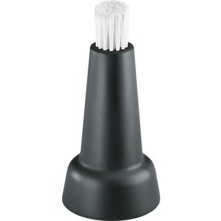 Bosch DIY 1600A023KY Detaljebørste til Bosch UniversalBrush