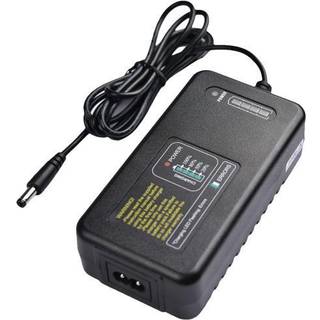Godox AD600PRO Series Charger
