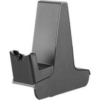 Poly SPARE CHARGING CRADLE