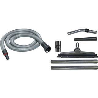 UNI S MPB-Ø35 tilbehør m 40 cm prof