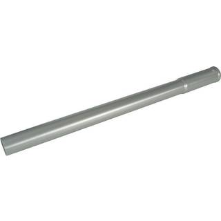 Lige støvsugerrør, 50 cm / 32 mm