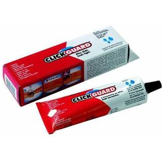 Wallmann Click Guard Forsegler