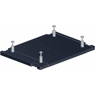 Adapter Festool AD-WCR