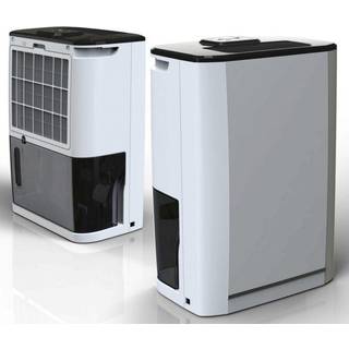 KGK Affugter 12l