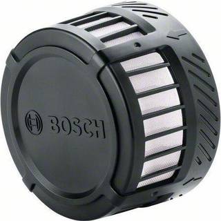 Bosch Rainwater Filter for Garden Pump 18V 2000