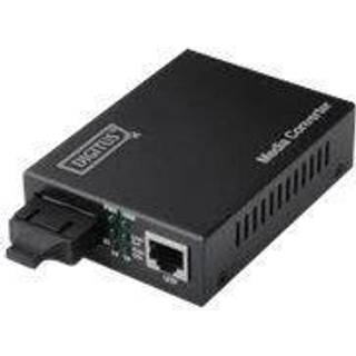 DIGITUS DN-82020-1