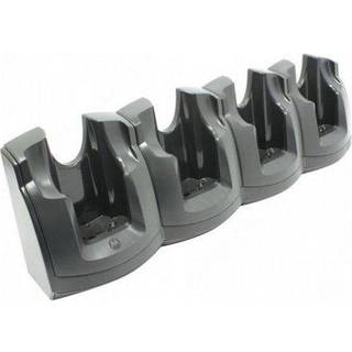 Motorola 4-Slot Charge Only Cradle Kit