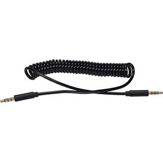 NANLITE SYNC LINE