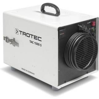 Luftrenser TAC1500S - 230V