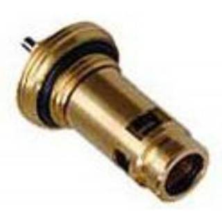 Thermrad Super 8 standard ventilindsats