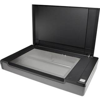 KODAK A3 Flatbed Accessory