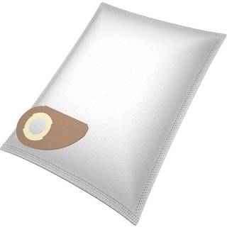 Nilfisk Buddy 2 - 5 pak støvsugerposer