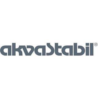 AkvaStabil Plastic Cover-Effect Light B