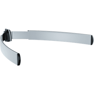 Vogels multi Support av10 ➞ På lager - klar til afhentning