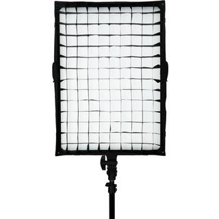 Nanlite Eggcrate Compac 100/100B
