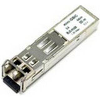 TRENDnet Mini GBIC Multi-mode SX module