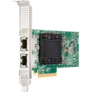Hewlett Packard Enterprise BAT ADPTR                            IN ACCS