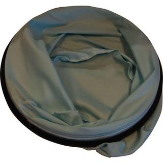 Makita Forfilter (Vc3210l) - 195612-3