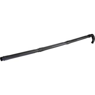 Makita 191L96-5 Connecting Tube 85-72