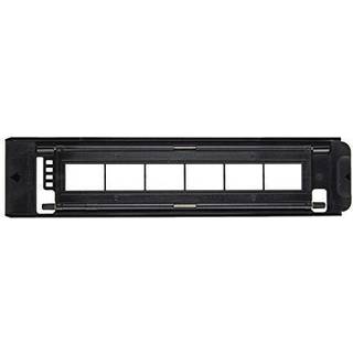 Plustek film strip holder til 135i scanner