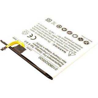 CoreParts Battery battery