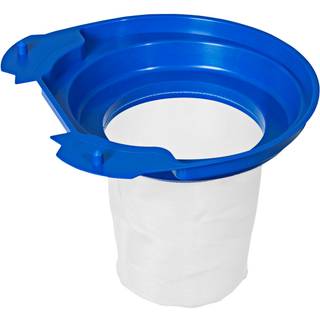 Nilfisk vådfilter VL500 -55 107407302