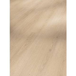 Parador vinyl Basic 30 - Eg Studioline slebet træstruktur, Planke