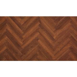 BerryAlloc Chateau B-Stav 62001163 Merbau Brun
