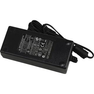 Nanlite 15V 4,5A Adapter