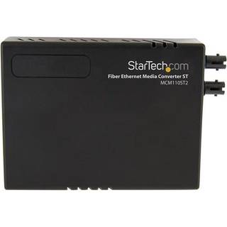 Startech Mcm110st2eu