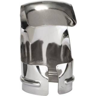BOSCH Reflektordyse 32 mm, 33 mm