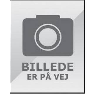 Nilfisk Låg til GD 5, grå