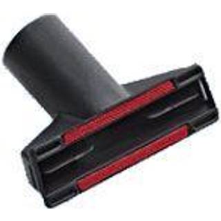 FLEX munds. PN 36x115 (385.549)