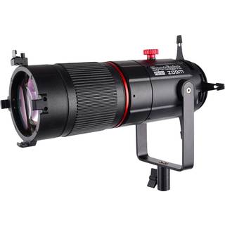 Aputure Spotlight Mini Zoom for LS 60d/x