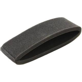 Makita Filter (vc3211)