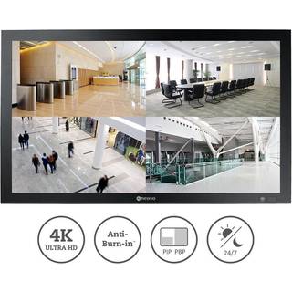 32" Neovo QX-32