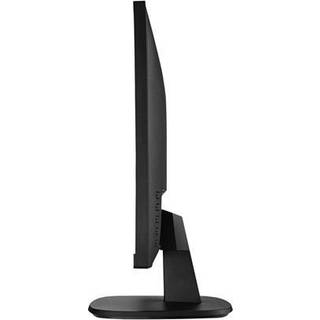 24" Neovo SC - 1920-1080 - IPS