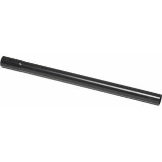 Nilfisk Forlængerør stål 50 cm Ø32 mm (140 8246 040)