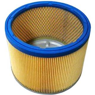 Patronfilter/motorfilter til Nilfisk UZ 934
