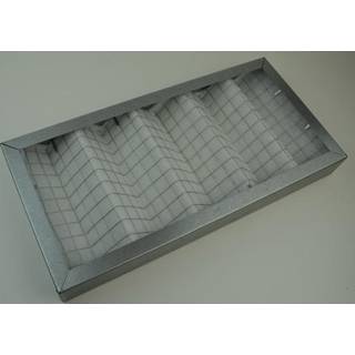 DUKA STØVFILTER G4