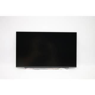 Lenovo 01yn152 Laptop Reservedel Skærm