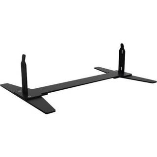 Vogel's PFF 2046 - mounting kit - for LCD display 46"