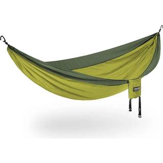 Eagle Nest Outfitters Singlenest Bluesign Melon / Olive, OneSize