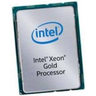 Lenovo Intel Xeon Gold 5120T / 2.2 GHz processor CPU - 14 kerner - 2.2 GHz
