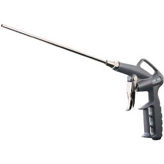 Aerotec Trykluft-udblæsningspistol 1/4 (6,3 mm) 10 bar