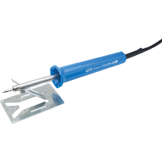 Loddepen 15W CFH